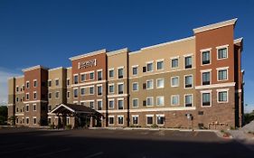 Staybridge Suites - Phoenix - Biltmore Area, An Ihg Hotel